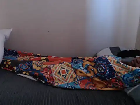 Cutekeisha live sex cam