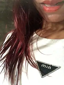 Cheng_baby's cam snapshot