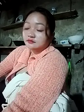 cuunon11's cam snapshot