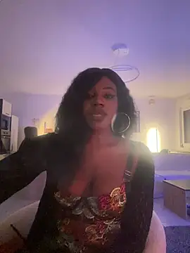 Blackrubiss live sex cam