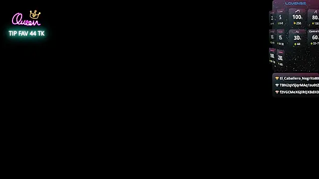 cloe_25 live sex cam