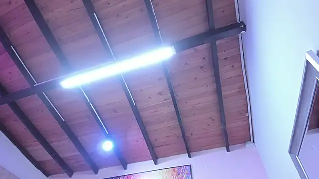 nova_lane live sex cam