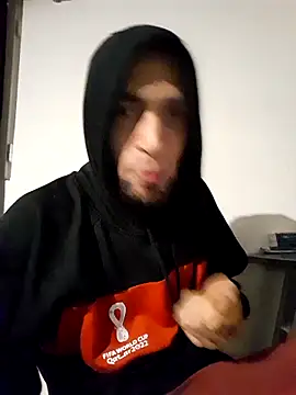 JonathanShadow live sex cam