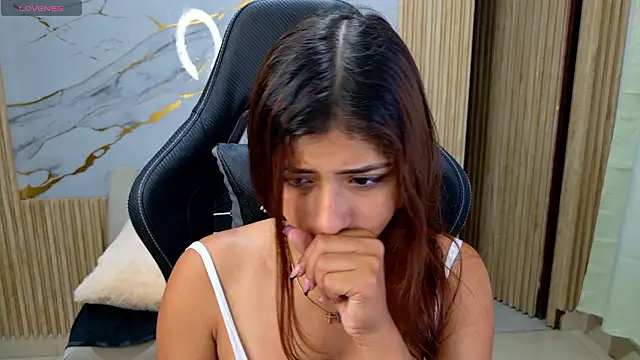 dafne17_ live sex cam