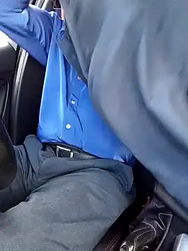 stiffandlubed@xh live sex cam