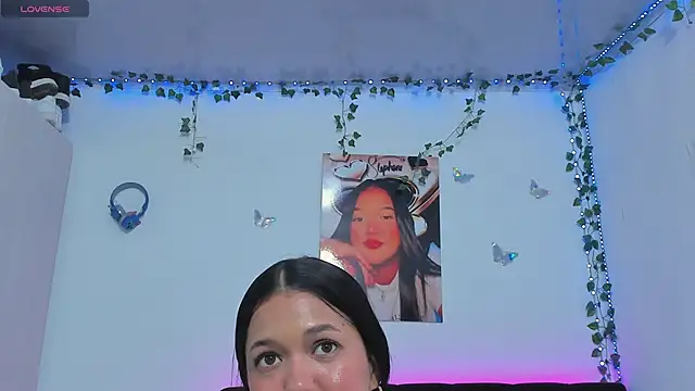 sara_mendez2 live sex cam