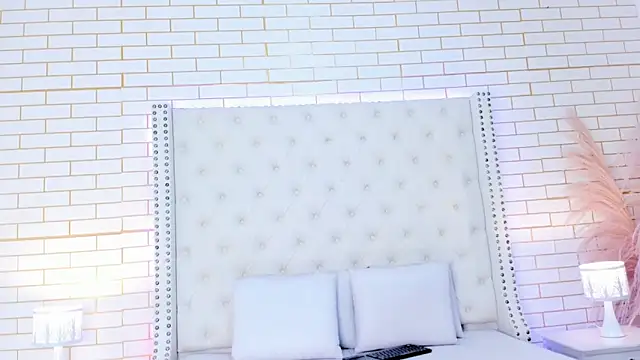 Krystal_cambell1 live sex cam