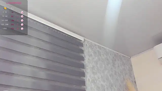 Brizza_H033 live sex cam