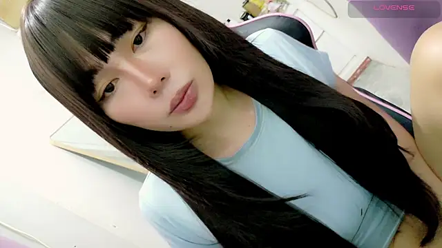 tgirljennie_69 live sex cam