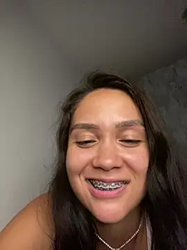 carolsapequinha live sex cam