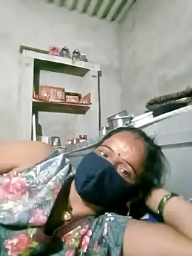 kiiuu_sexe live sex cam