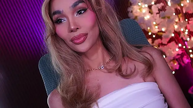 xxforyoureyesonlyxx live sex cam