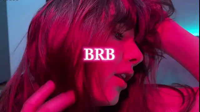 kisankiss live sex cam