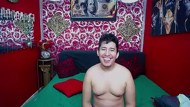 shannentrans live sex cam