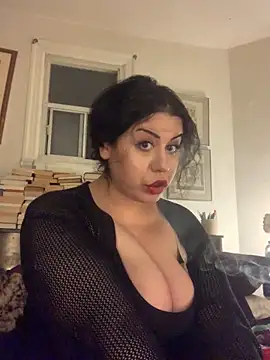 holyeroticss live sex cam