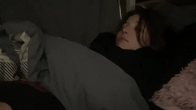 dddasani's cam snapshot