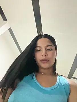 Sexy_zoe_outdoors live sex cam