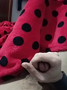 Prince_R9 live sex cam