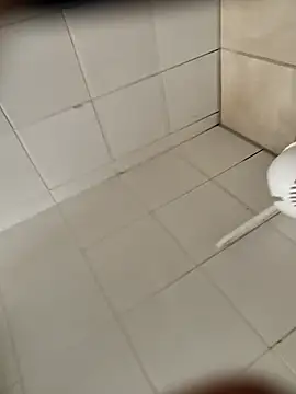 coppiapazza live sex cam