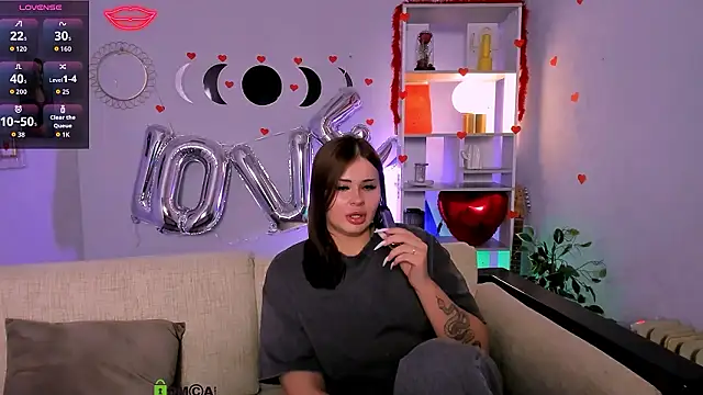 jeren_smile live sex cam