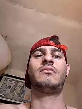 bigcockwhite777 live sex cam