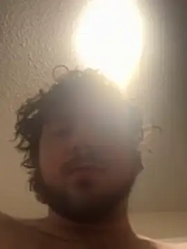 blueeyedman8 live sex cam