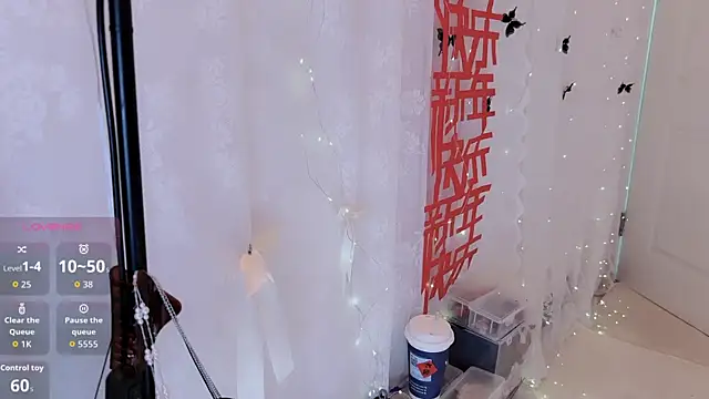 charlotte520 live sex cam