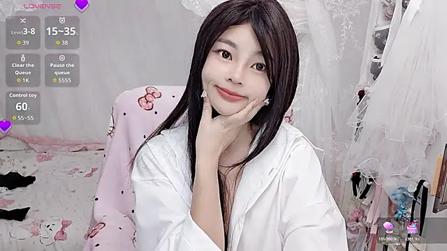 9aunatiis live sex cam