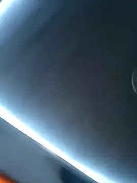 HAMADA__11 live sex cam