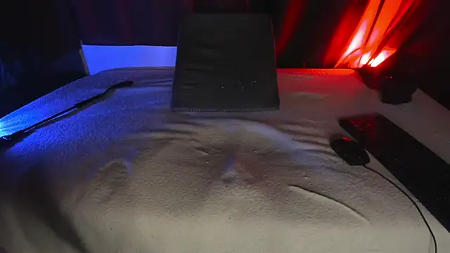 goddesskatya's cam snapshot