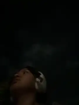 Nathcurly_ live sex cam