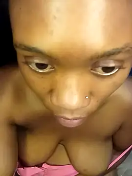 0023doja live sex cam