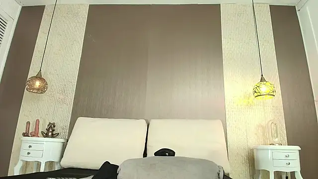 Tiifany_Baker's cam snapshot