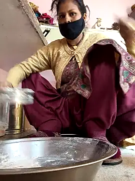 Indian-couple2025 live sex cam