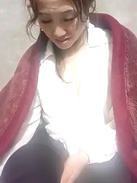 Fienjr's cam snapshot