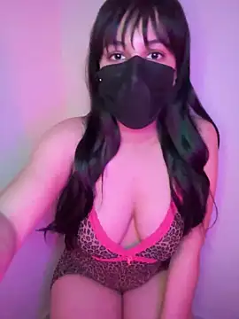 Sosan-24 live sex cam