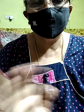 Anasuyatelugu live sex cam