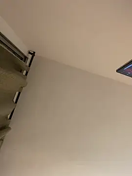 SweetJennaa live sex cam