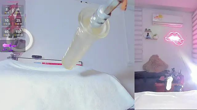 Maria_Jones_ live sex cam