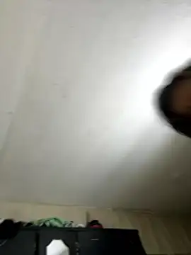 Liagirl03 live sex cam