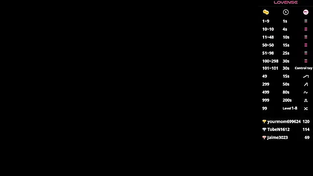 Shiny_Kris live sex cam