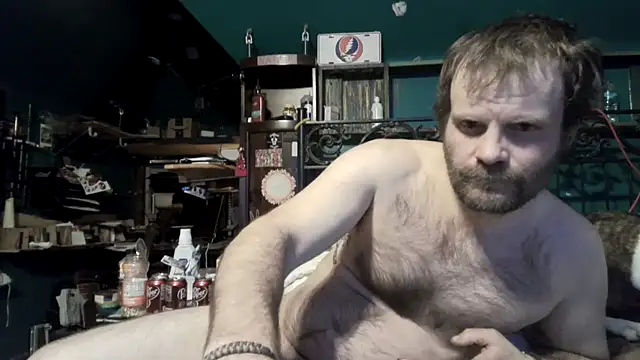 charactrzero live sex cam