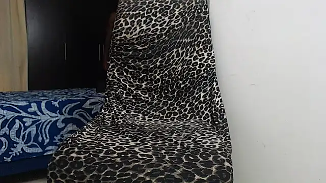 jhon_tomson1 live sex cam