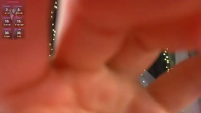 MarjorieBrown live sex cam