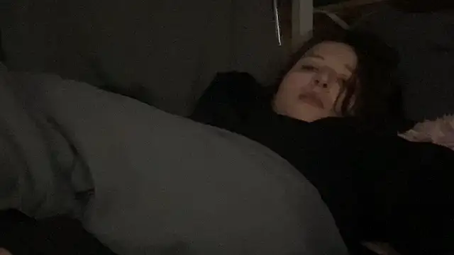 dddasani's cam snapshot