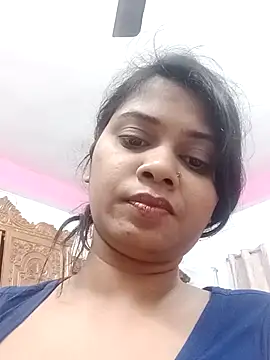 Farihasultana30 live sex cam