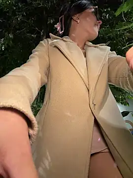 Natha_Fantasy live sex cam