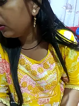 heena3355 live sex cam