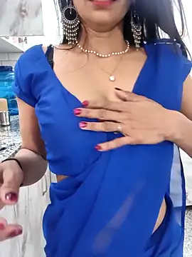 Shalu_G live sex cam