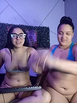 Sweet_Dirty_Baby live sex cam